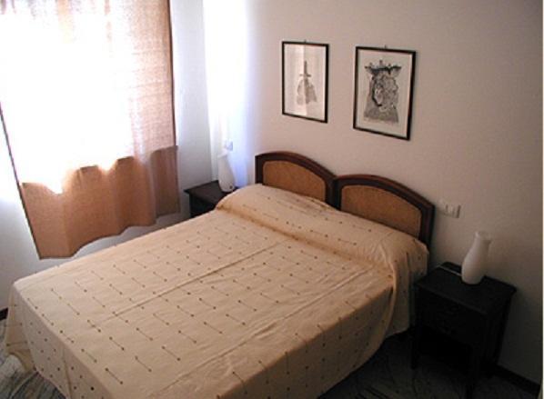 B&B Villa Acero Marina Di Carrara Phòng bức ảnh